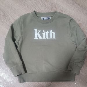 Kith